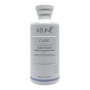 Keune CARE Silver Savior Conditioner 250ml