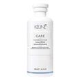 thumbnail image 1 of Keune Care Silver Savior Shampoo - 10oz, 1 of 2