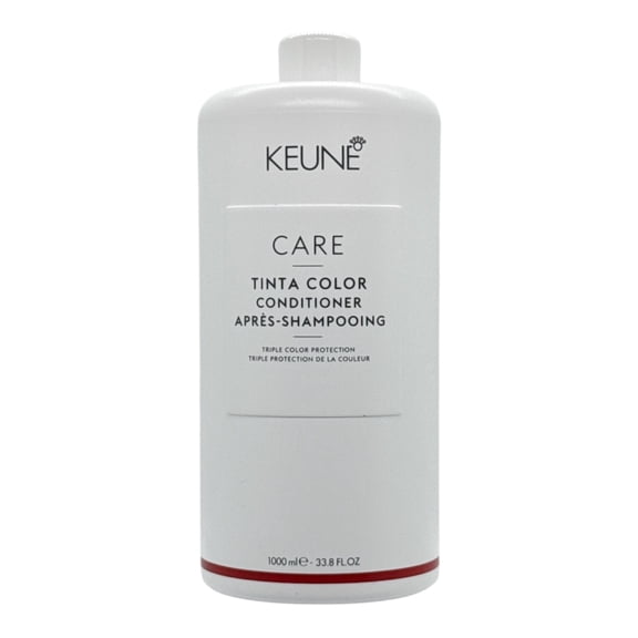 Keune Care Tinta Color Conditioner 33.8 Oz