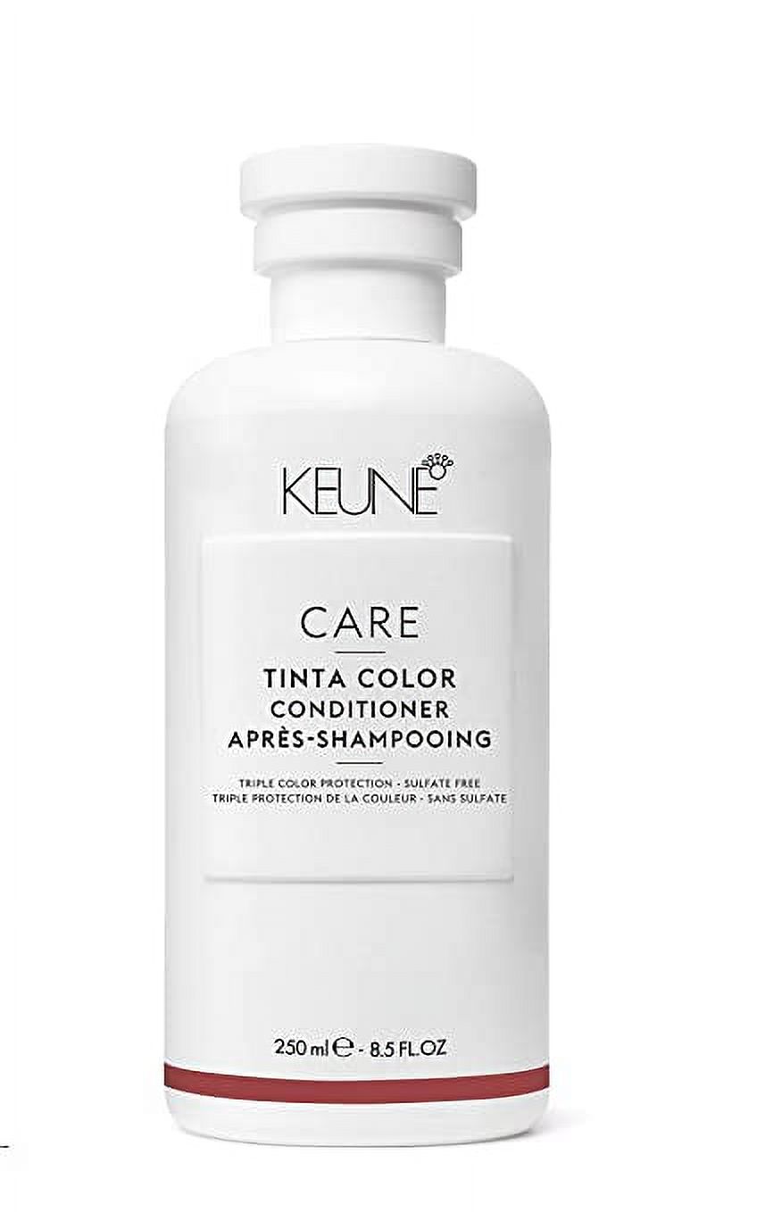 Keune Care Tinta Color Conditioner - 8.5 oz - image 1 of 2