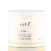 Keune Care Vital Nutrition Mask - 6.9 oz