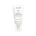 thumbnail image 1 of Keune Care Vital Nutrition Porosity Filler, 1.7 oz, 1 of 2