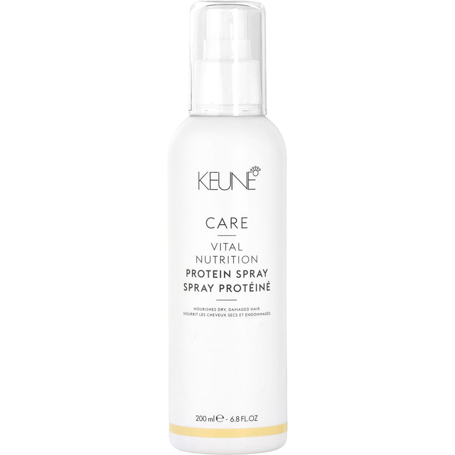 Keune Care Vital Nutrition Protein Spray 6.8oz