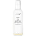 thumbnail image 1 of Keune Care Vital Nutrition Protein Spray - 6.8 oz, 1 of 2