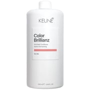 Keune Color Brillianz Anti-fade Conditioner Liter