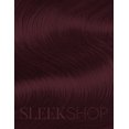 thumbnail image 1 of Keune Color Chameleon Intense Direct Dye (2 oz) - Dark, 1 of 1