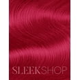 thumbnail image 1 of Keune Color Chameleon Intense Direct Dye (2 oz) - Rose, 1 of 1