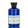 thumbnail image 1 of Keune 1922 By JM Keune Deep-Cleansing Shampoo - 8.5 oz, 1 of 1