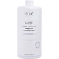 thumbnail image 1 of Keune Care Derma Exfoliate Shampoo 33.8 Oz, 1 of 2