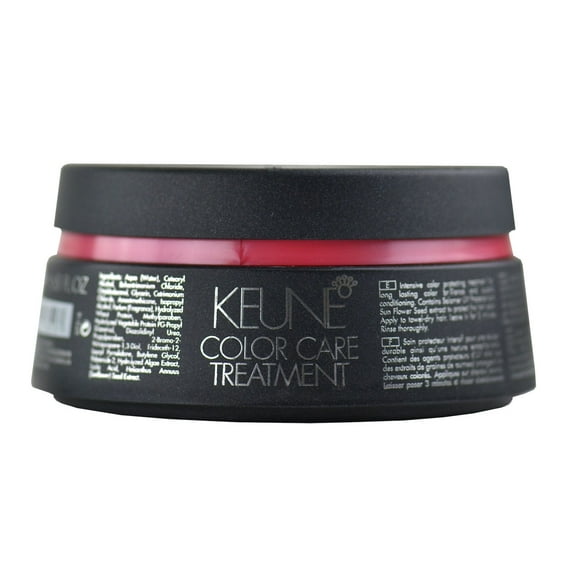 Keune Design Color Care Treatment (Size : 6.8 oz)