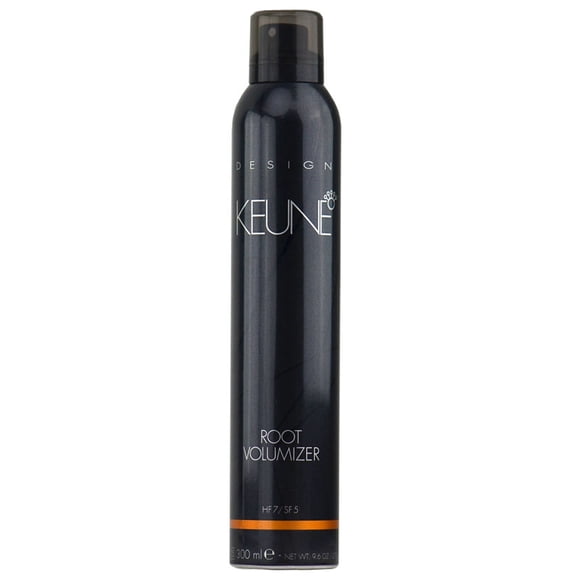 Keune Design Line Root Volumizer (Size : 9.6 oz)