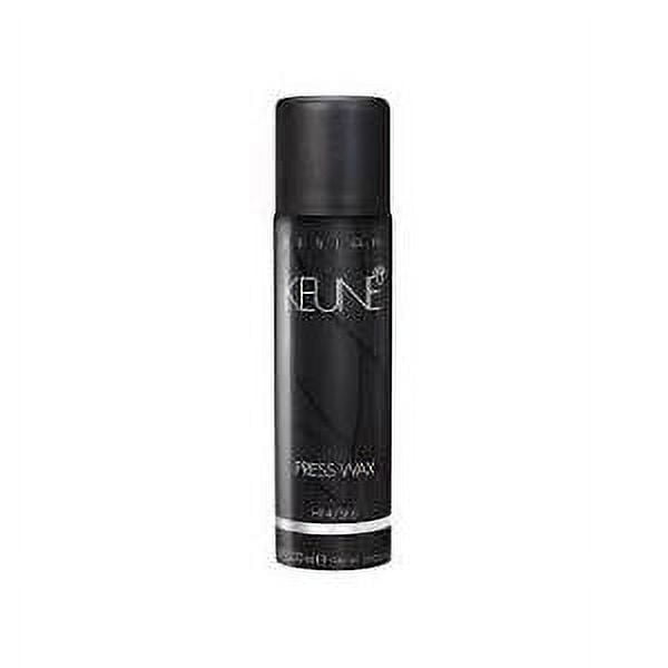Keune Style Air Wax 10oz Keune Style Air Wax 10oz