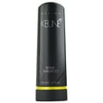 thumbnail image 1 of Keune Design Repair Shampoo (Size : 8.5 oz), 1 of 2