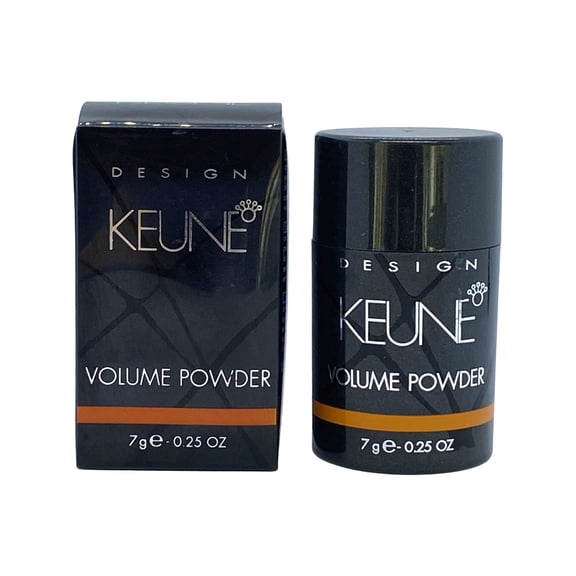 Keune Design Volume Powder .25 Oz