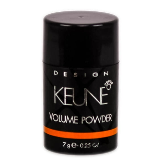 Keune Design Volume Powder - 7 g / 0.25 oz (keu55-0-25-oz)