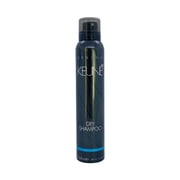 Keune Dry Shampoo Size 4.3 oz