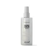 Keune Rush Hour Blowdry Accelerator 6.8oz/200ml