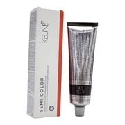 Keune Semi Color 4.6 Demi-Permanent Color Medium Red Brown 2 Oz