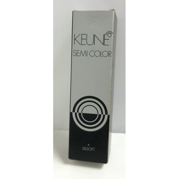 Keune Semi Color 4.7 Medium Violet Brown