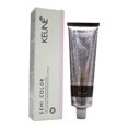 thumbnail image 1 of Keune Semi Color 7.2 Demi-Permanent Color Medium Pearl Blonde 2 Oz, 1 of 1