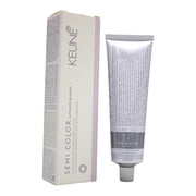 Keune Semi Color 9.27 Demi-Permanent Color Very Light Pearl Violet Blonde 2 Oz
