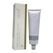 Keune Semi Color 9.32 Demi-Permanent Color Very Light Beige Blonde 2 Oz