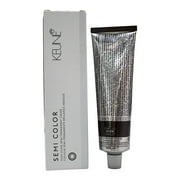 Keune Semi Color High Shine Demi-Permanent Color 2 Oz