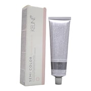Keune Semi Color Peach Demi-Permanent Color 2 Oz