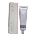 thumbnail image 1 of Keune Semi Color Soft Pink Ultimate Blonde Glaze Demi-Permanent Color 2 Oz, 1 of 1