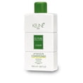 thumbnail image 1 of Keune So Pure After Color Conditioner I Liter, 1 of 2