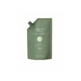 thumbnail image 1 of Keune So Pure Clarify Conditioner Refill  400ml / 13.5 Fl. Oz, 1 of 1