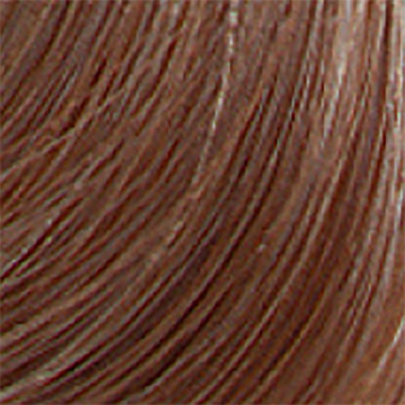 Keune So Pure Color 7.22- Medium Intense Pearl Blonde 2.1 Fl. Oz.