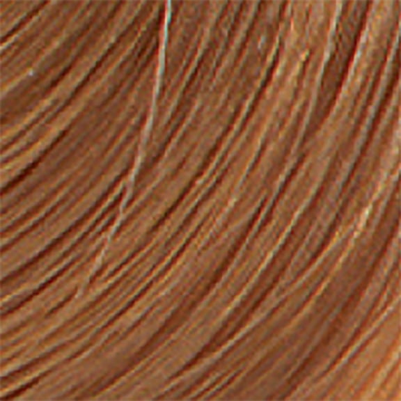 Keune So Pure Color 7.34- Medium Gold Copper Blonde 2.1 Fl. Oz.