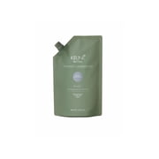 Keune So Pure Cool Conditioner Refill 400ml / 13.5 Fl. Oz