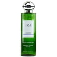 thumbnail image 1 of Keune So Pure Natural Balance Calming Shampoo (Size : 8.5 oz), 1 of 2