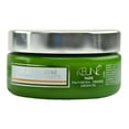 thumbnail image 1 of Keune So Pure Natural Balance Star Shaper (Size : 3.39 oz), 1 of 2