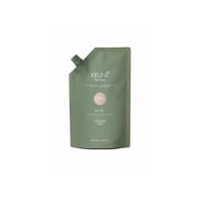 Keune So Pure Polish Shampoo Refill 400ml / 13.5 Fl. Oz