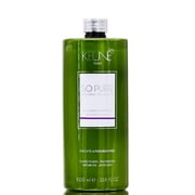 Keune So Pure Recover Shampoo - 33.8 oz