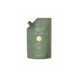 thumbnail image 1 of Keune So Pure Restore Shampoo Refill  400ml / 13.5 Fl. Oz, 1 of 1