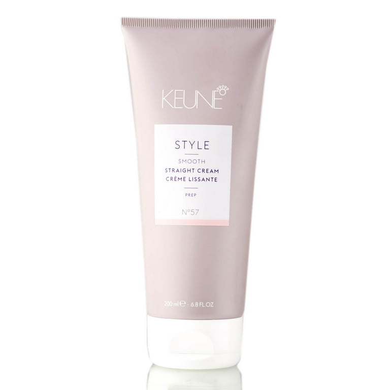 Keune straight cream cheap