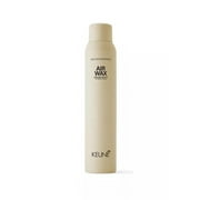 Keune Air Wax Lightweight Spray Wax 9.2oz/300ml
