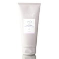 thumbnail image 1 of Keune Style Curl Cream - 6.8 oz, 1 of 4