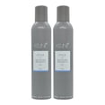 thumbnail image 1 of Keune Style Fix Freestyle Spray Laque Finish 7.9 Oz (Pack of 2), 1 of 1