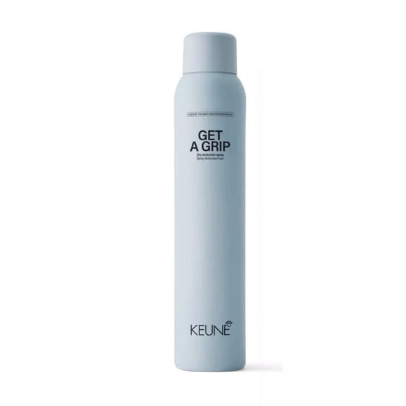 Keune Style GET A GRIP 10.1oz