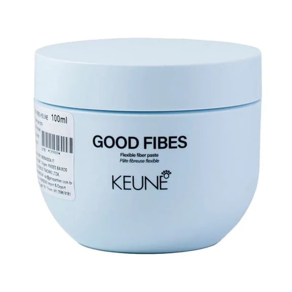 Keune Style GOOD FIBES 3.4oz
