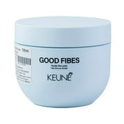 Keune Style GOOD FIBES 3.4oz