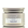 thumbnail image 1 of Keune Style Matte Cream - 4.2 oz, 1 of 1
