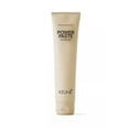 thumbnail image 1 of Keune Style POWER PASTE 5.1oz, 1 of 4