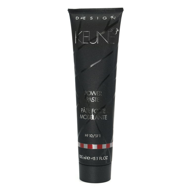 Keune Style Power Paste 5oz Keune Style Power Paste 5oz