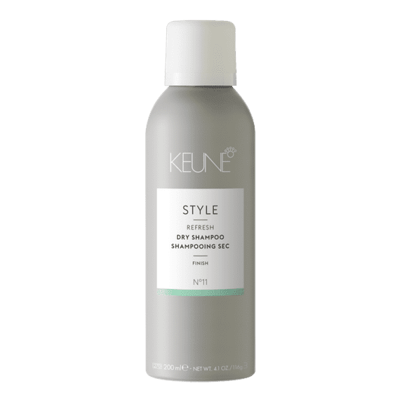 Keune Style Refresh Dry Shampoo - 6.5 oz